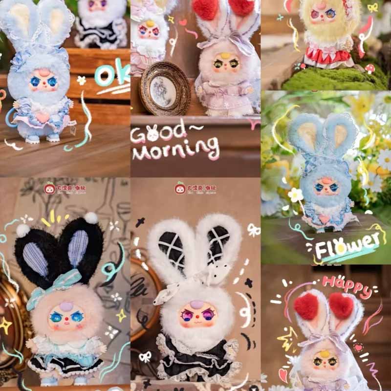 Bebek Üç Lolita'nın Rüyası Min - Baby Products For Gift incelemesi ve fiyatı