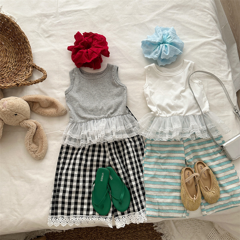 2025 Yaz Yeni Ürün çocuk Yaban - Baby Products Korea incelemesi ve fiyatı