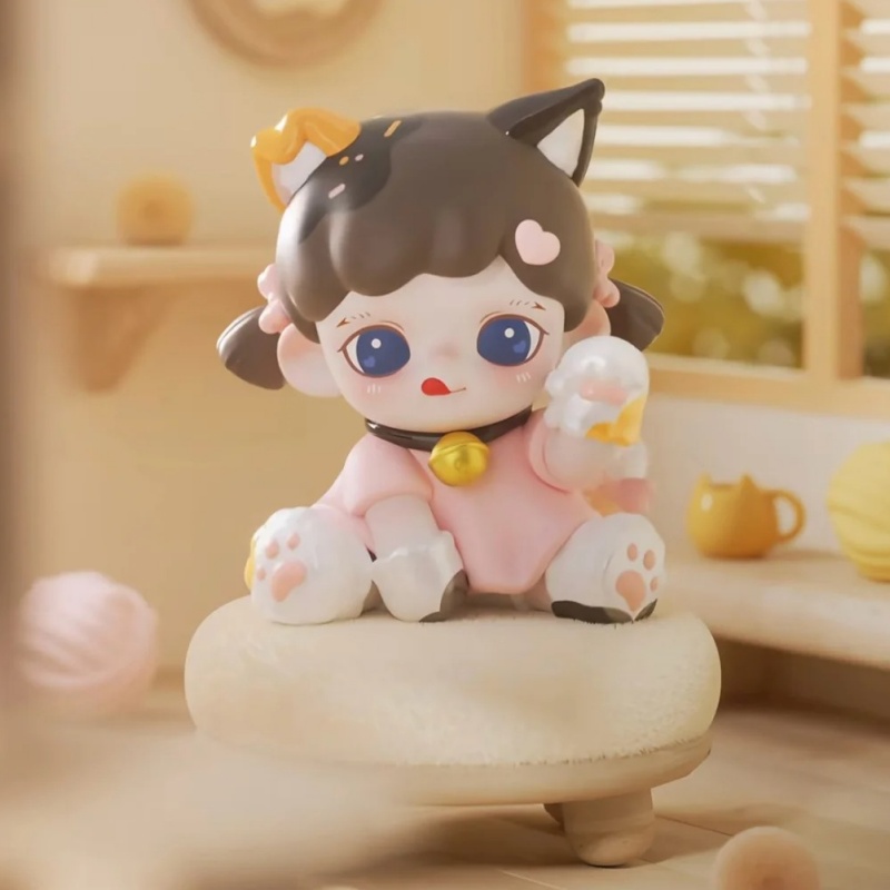 Stokta Orijinal Baby Zoraa Mıy - Baby Products For Gift incelemesi ve fiyatı