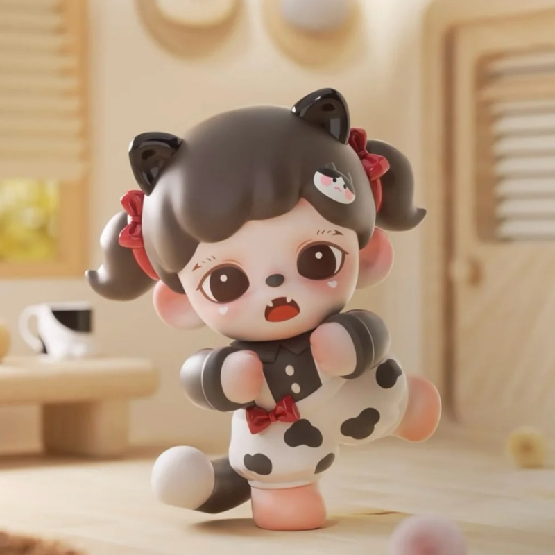 Stokta Orijinal Baby Zoraa Mıy - Baby Products For Gift incelemesi ve fiyatı