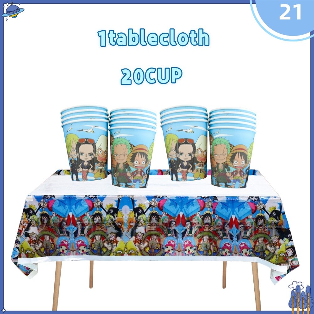 Tek Parça Doğum Günü Partisi D - Baby Products Pictures incelemesi ve fiyatı